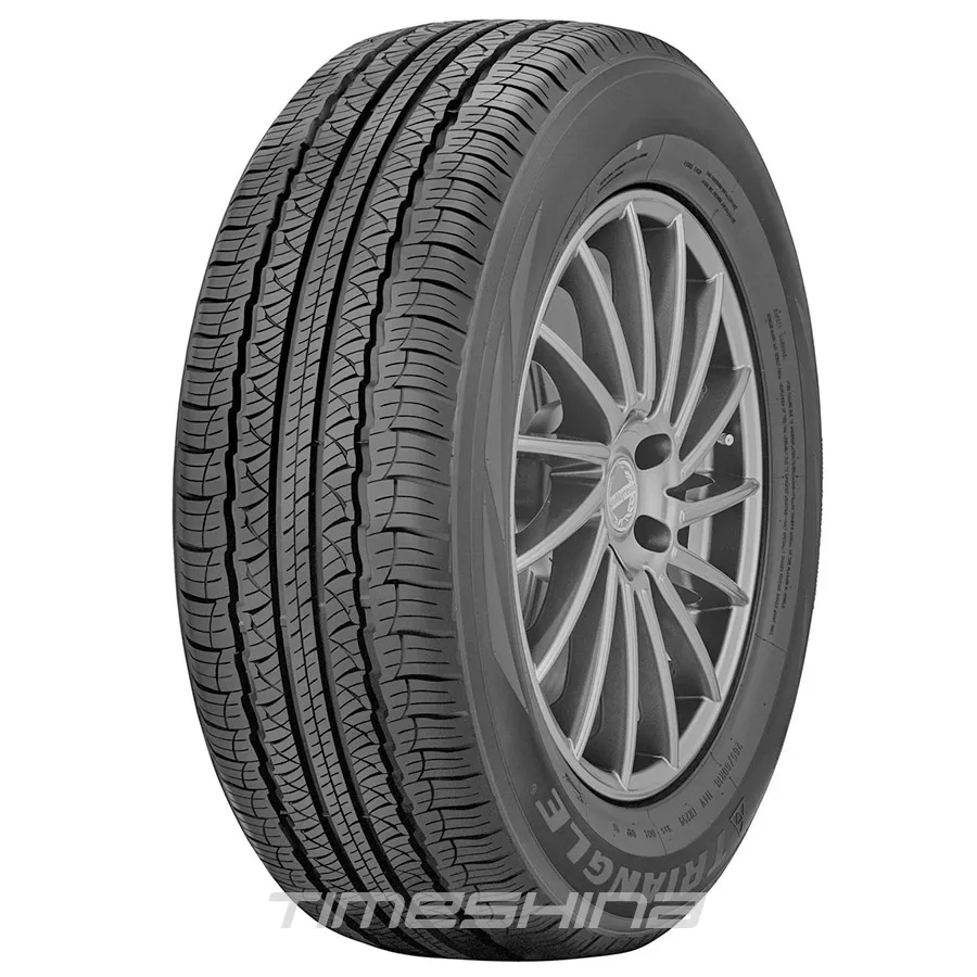 Летние шины Triangle THW11 (TR259) 235/50 R18 97V