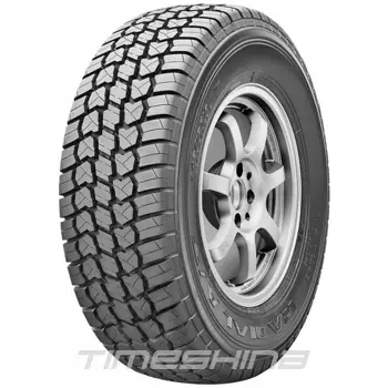 Всесезонные шины Triangle TR246
