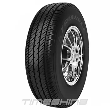 Летние шины Triangle TR248