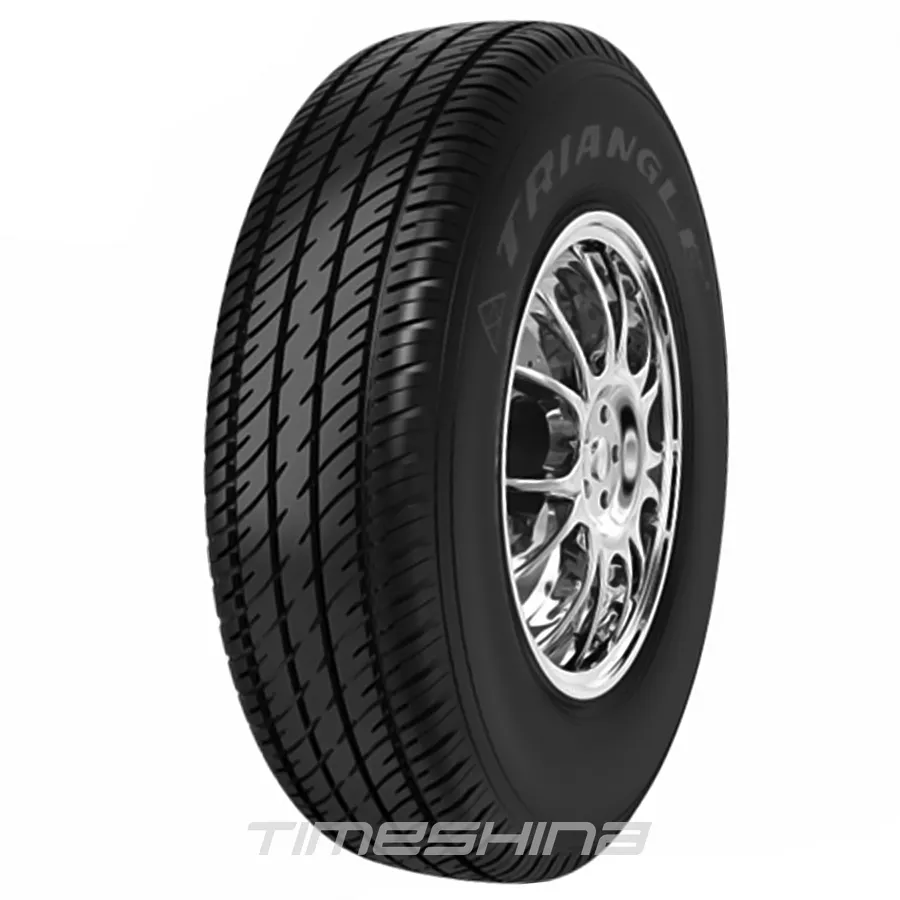 Летние шины Triangle TR248