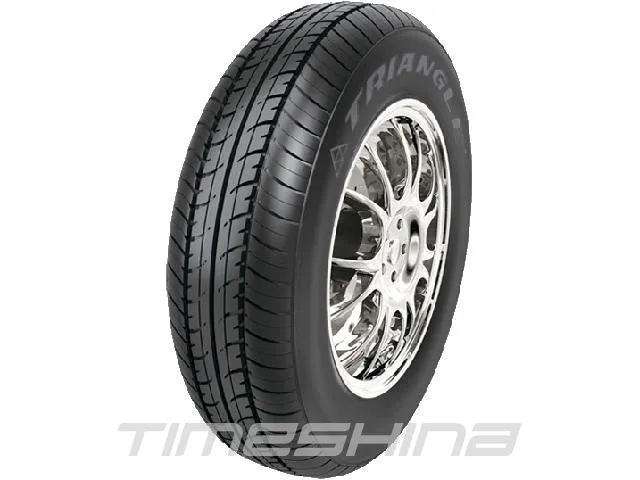 Літні шини Triangle TR256