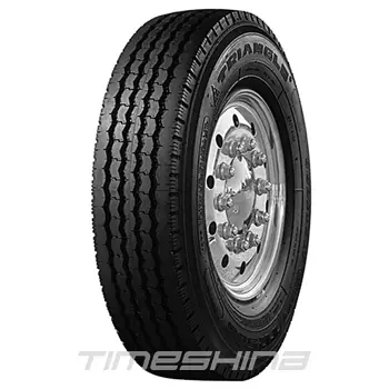 Всесезонные шины Triangle TR556