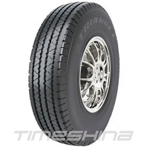 Всесезонные шины Triangle TR608 6.5 R16C 107/102N 10PR