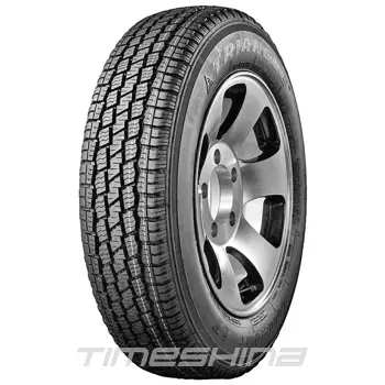 Всесезонные шины Triangle TR646 185/75 R16C 104/102Q