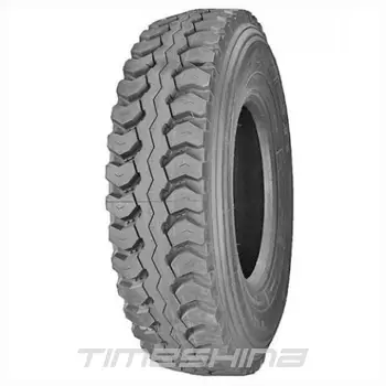 Всесезонные шины Triangle TR669(ведущая)