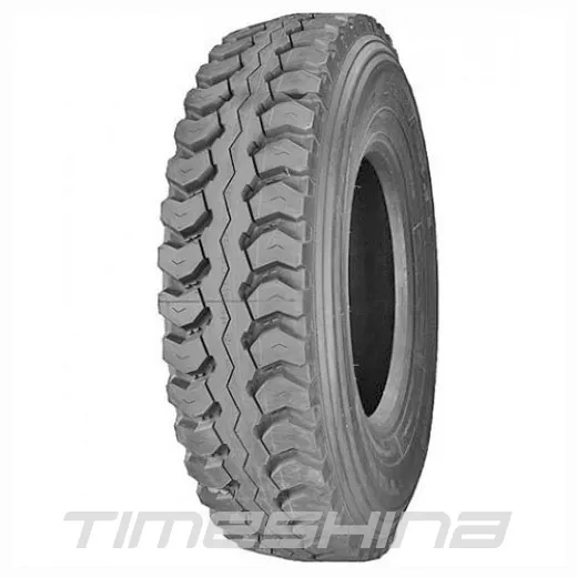 Всесезонные шины Triangle TR669(ведущая)