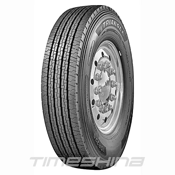Всесезонные шины Triangle TR685(рулевая)