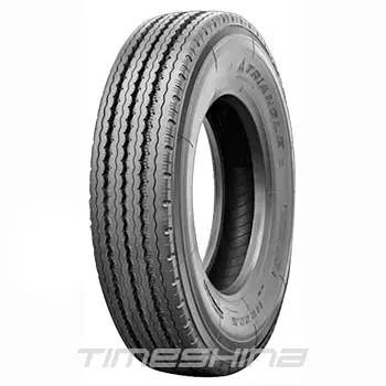 Всесезонные шины Triangle TR686(рулевая)