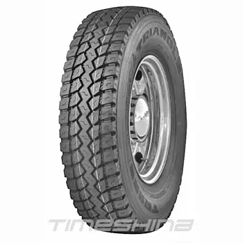 Всесезонные шины Triangle TR689A(ведущая)
