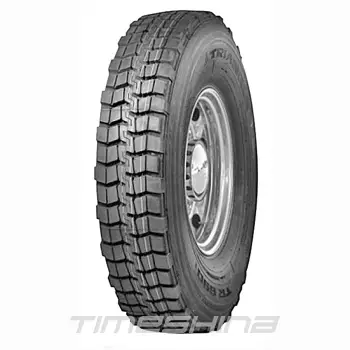 Всесезонные шины Triangle TR690E(ведущая)