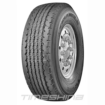 Всесезонные шины Triangle TR692(прицепная)