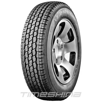 Зимние шины Triangle TR767