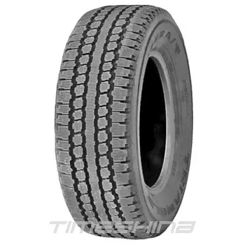Зимние шины Triangle TR787