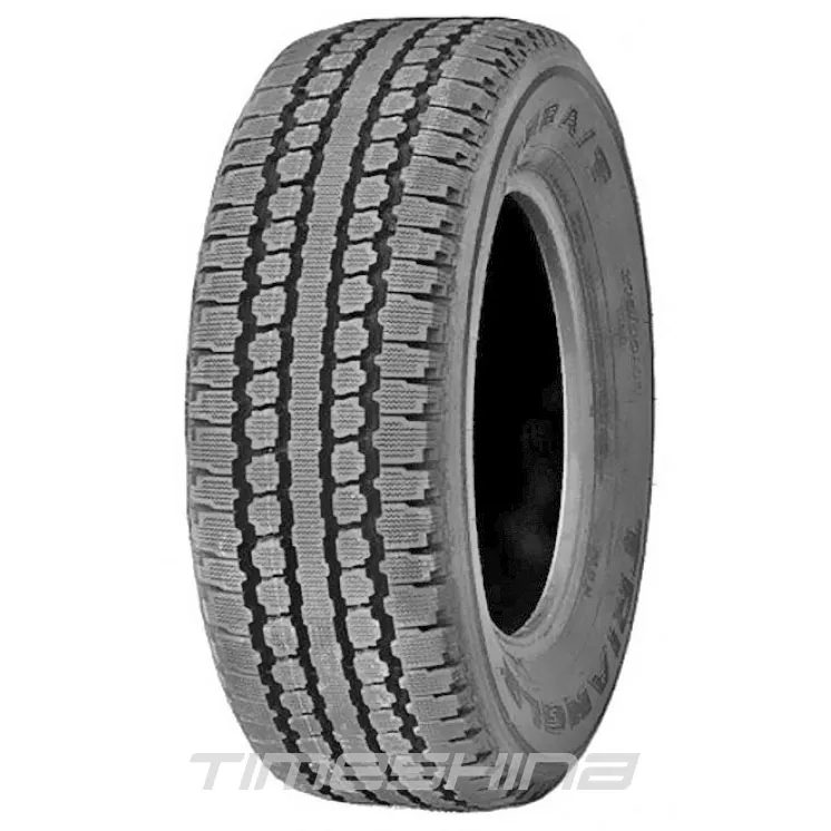 Зимові шини Triangle TR787