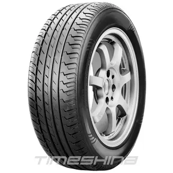 Летние шины Triangle TR918 Sport ATP