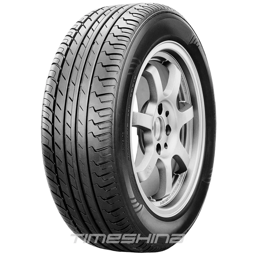 Летние шины Triangle TR918 Sport ATP 245/50 R18 100V