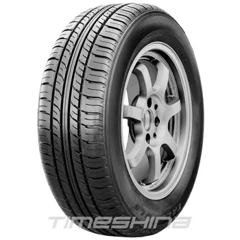 Летние шины Triangle TR928 155/70 R13 75T
