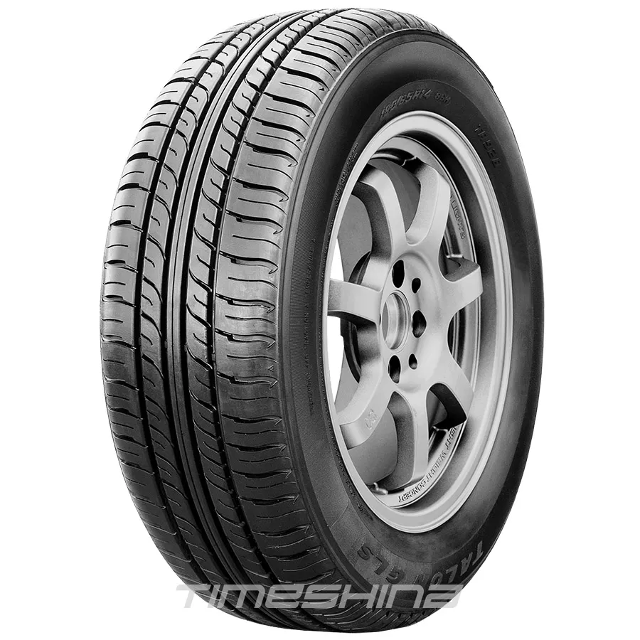 Летние шины Triangle TR928 155/70 R13 75T