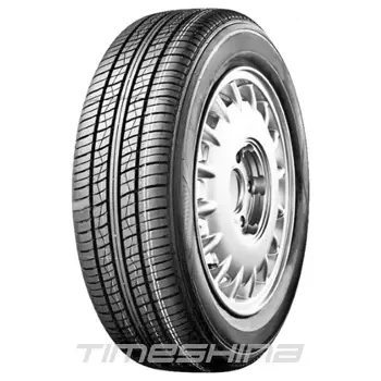Летние шины Triangle TR956