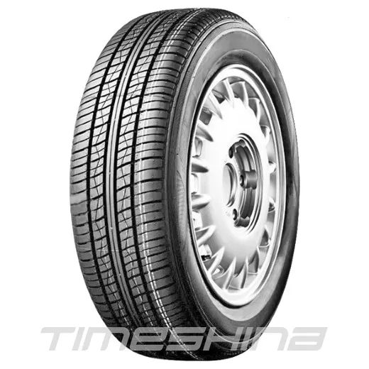 Літні шини Triangle TR956