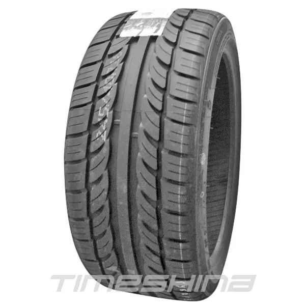 Летние шины Triangle TR967
