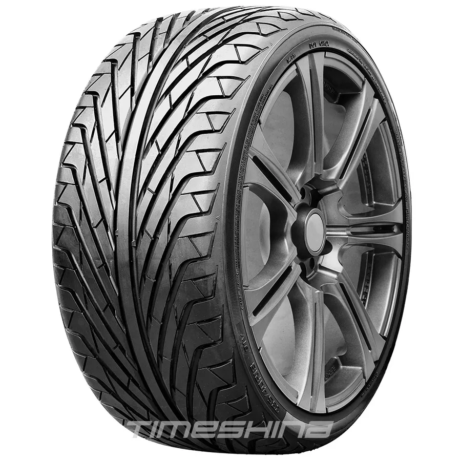 Летние шины Triangle TR968