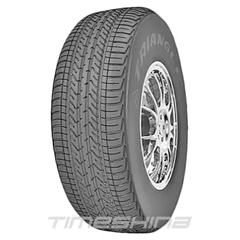 Летние шины Triangle TR976