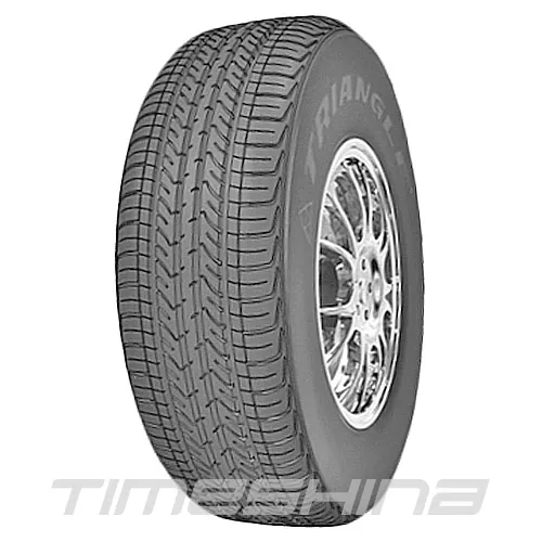 Летние шины Triangle TR976
