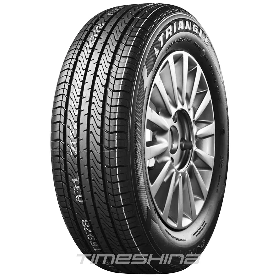 Летние шины Triangle TR978 175/50 R15 75H