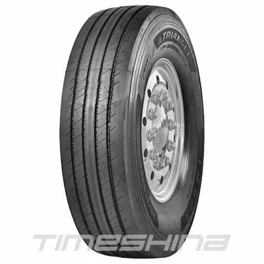 Всесезонные шины Triangle TRS03(рулевая)