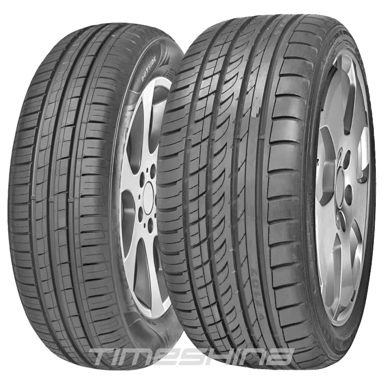 Летние шины Tristar Ecopower 3