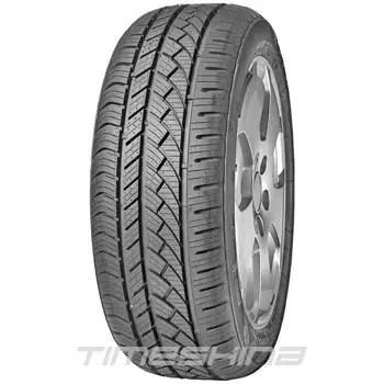 Всесезонні шини Tristar Ecopower 4S