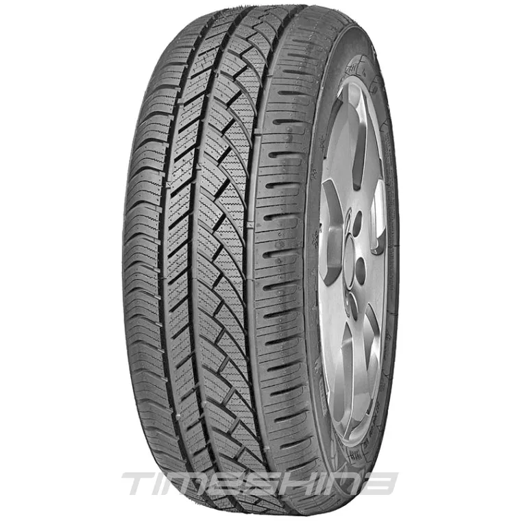 Всесезонные шины Tristar Ecopower 4S