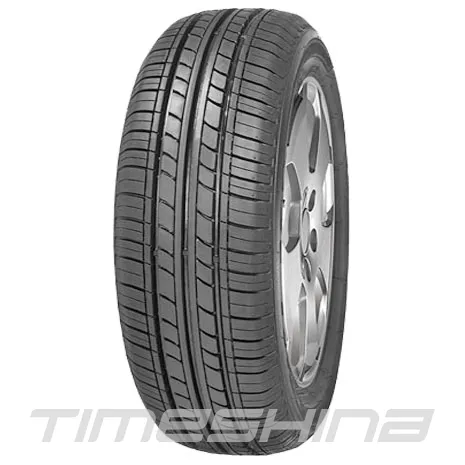 Летние шины Tristar Ecopower