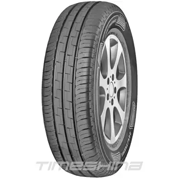 Літні шини Tristar Powervan 2 RF19 195/70 R15C 104/102S