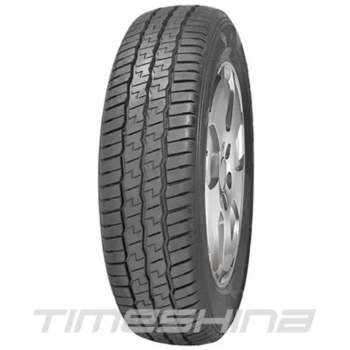 Летние шины Tristar Powervan
