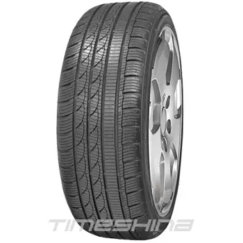 Зимові шини Tristar Snowpower 2 Ice-Plus S210