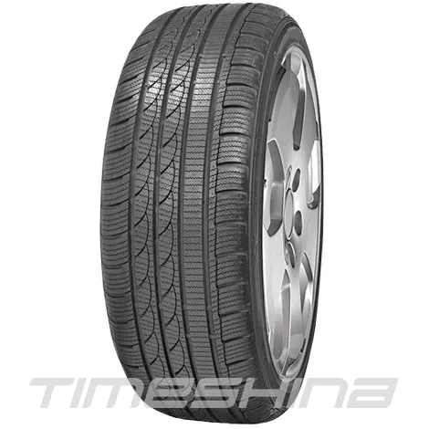 Зимние шины Tristar Snowpower 2 Ice-Plus S210
