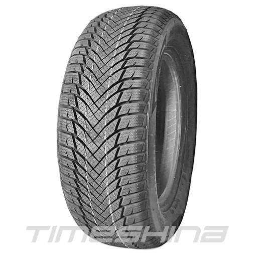 Зимние шины Tristar Snowpower HP