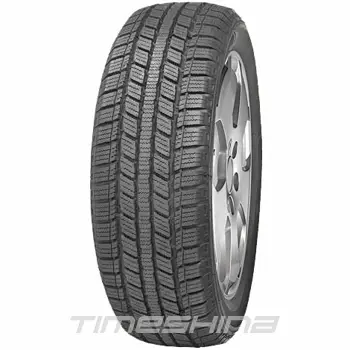 Зимові шини Tristar Snowpower Ice-Plus S110