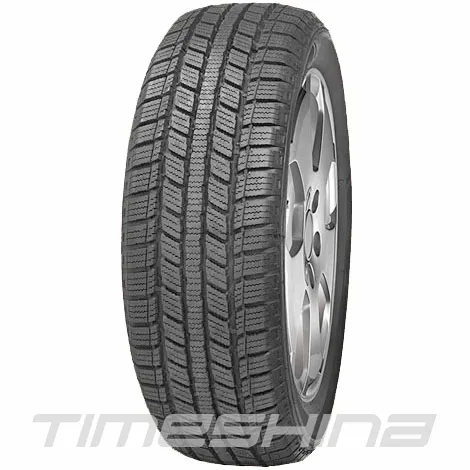 Зимние шины Tristar Snowpower Ice-Plus S110