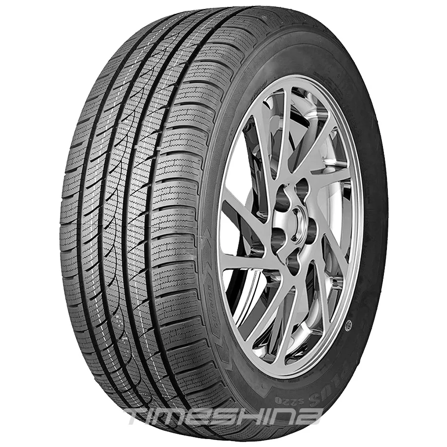 Зимние шины Tristar Snowpower SUV Ice-Plus S220