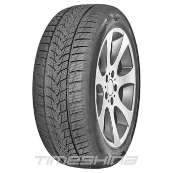 Зимові шини Tristar Snowpower UHP