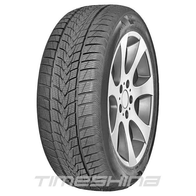 Зимние шины Tristar Snowpower UHP