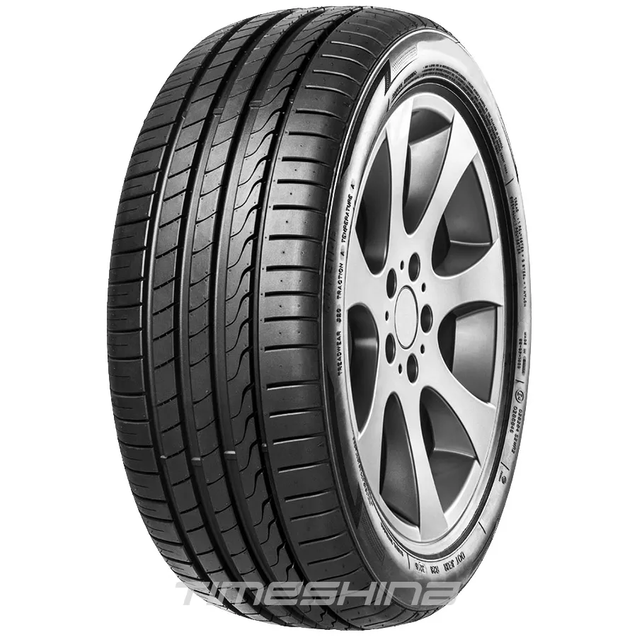 Літні шини Tristar Sportpower 2