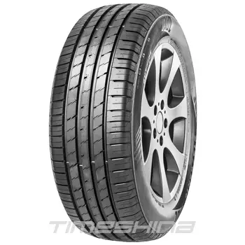 Летние шины Tristar Sportpower SUV 235/60 R18 107W XL