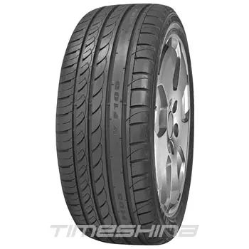 Літні шини Tristar Sportpower