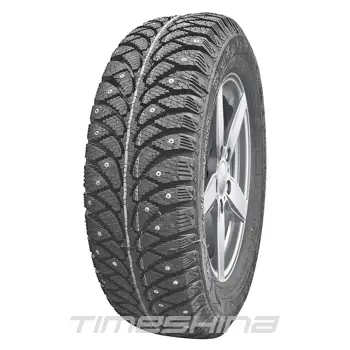 Зимние шины Tunga Nordway 2