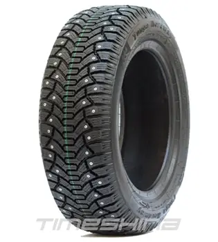 Зимние шины Tunga Nordway