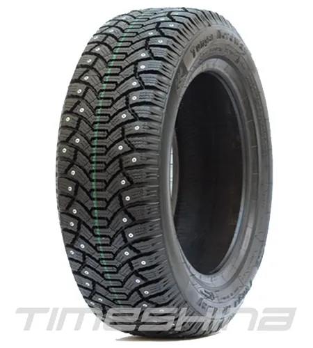 Зимние шины Tunga Nordway